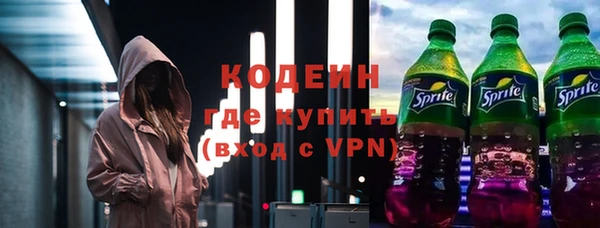 прущие грибы Долгопрудный