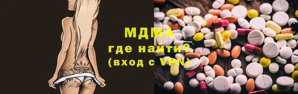 прущие грибы Долгопрудный