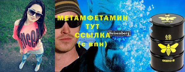 прущие грибы Долгопрудный