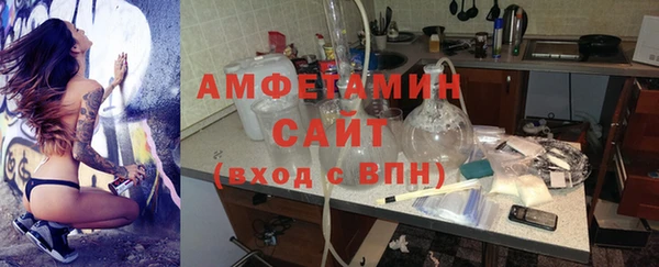 COCAINE Дмитриев