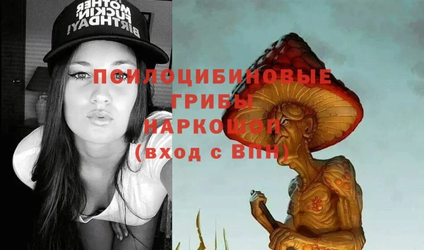 таблы Новый Уренгой