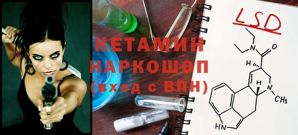 бутират Чердынь
