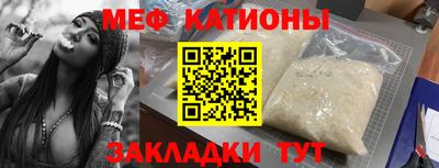 героин Берёзовский