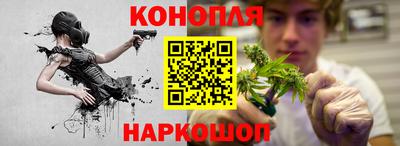 героин Берёзовский