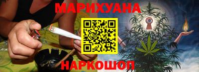 героин Берёзовский