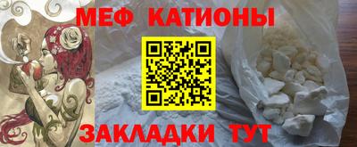 героин Берёзовский