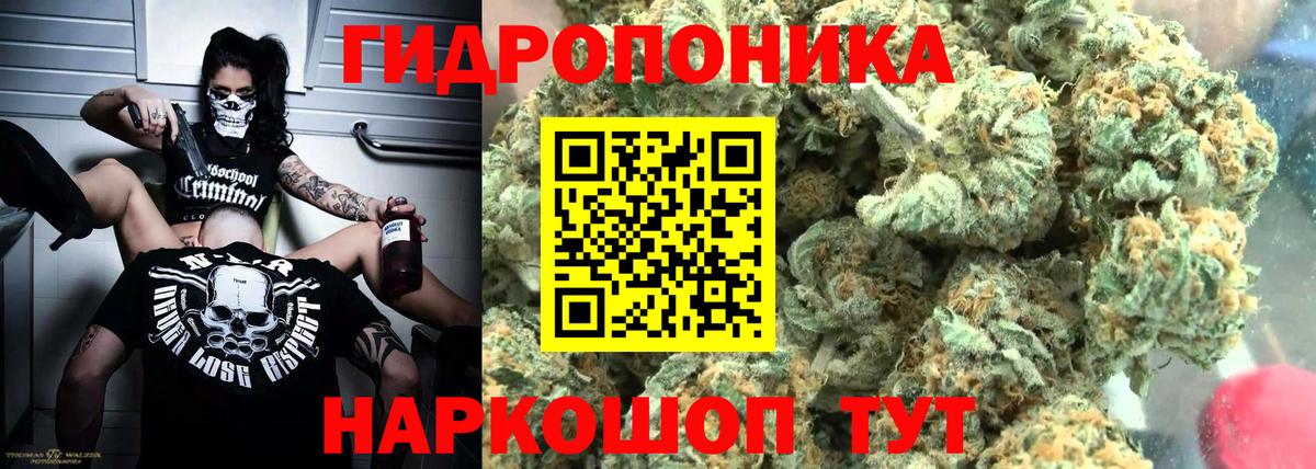 Шишки марихуана индика Дивногорск